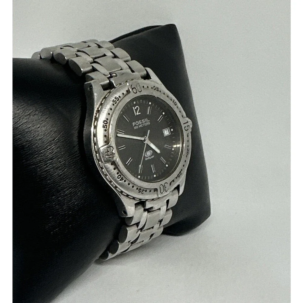 Fossil AM3198 ROT229